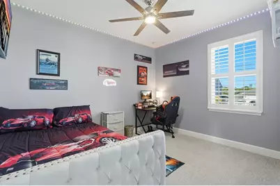 137 Azure Mist Way, Daytona Beach, FL 32124 - Photo 24