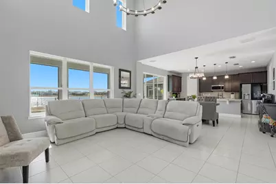 137 Azure Mist Way, Daytona Beach, FL 32124 - Photo 12