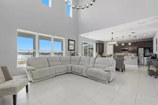 137 Azure Mist Wy, Daytona Beach, FL 32124 - Photo 12
