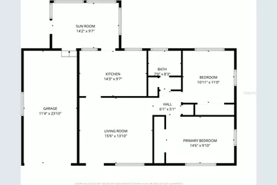 315 Scotland Drive, Daytona Beach, FL 32117 - Photo 38