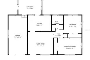 315 Scotland Dr, Daytona Beach, FL 32117 - Photo 38