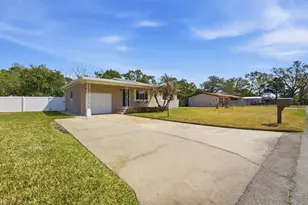 315 Scotland Dr, Daytona Beach, FL 32117 - Photo 28