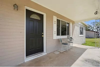 315 Scotland Drive, Daytona Beach, FL 32117 - Photo 2