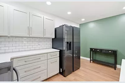 315 Scotland Drive, Daytona Beach, FL 32117 - Photo 8