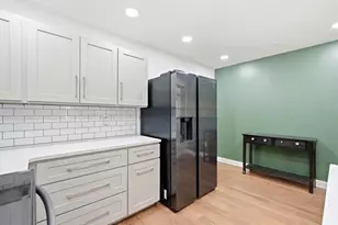 315 Scotland Dr, Daytona Beach, FL 32117 - Photo 8