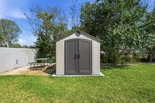 315 Scotland Dr, Daytona Beach, FL 32117 - Photo 24