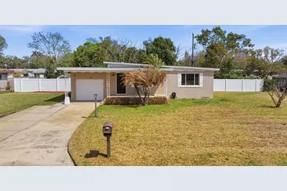 315 Scotland Drive, Daytona Beach, FL 32117 - Photo 32