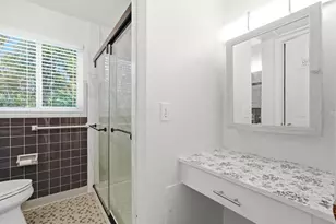 315 Scotland Dr, Daytona Beach, FL 32117 - Photo 16