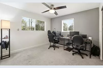 315 Scotland Drive, Daytona Beach, FL 32117 - Photo 14