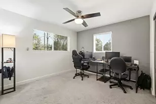 315 Scotland Dr, Daytona Beach, FL 32117 - Photo 14