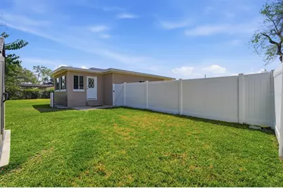 315 Scotland Drive, Daytona Beach, FL 32117 - Photo 20