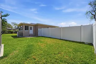 315 Scotland Dr, Daytona Beach, FL 32117 - Photo 20