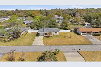 315 Scotland Drive, Daytona Beach, FL 32117 - Photo 34