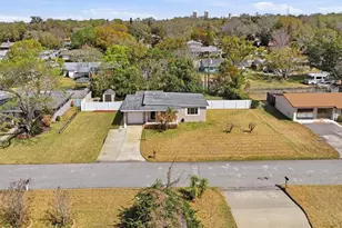 315 Scotland Dr, Daytona Beach, FL 32117 - Photo 34