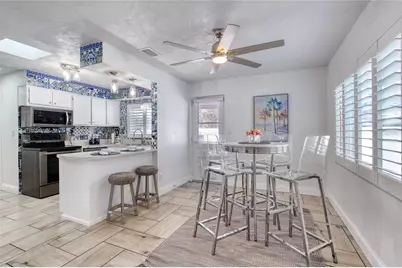 1127 Indigo Road, Ormond Beach, FL 32174 - Photo 16