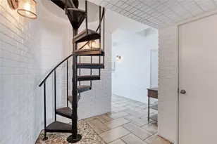 1127 Indigo Rd, Ormond Beach, FL 32174 - Photo 50