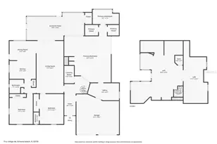 1127 Indigo Rd, Ormond Beach, FL 32174 - Photo 94