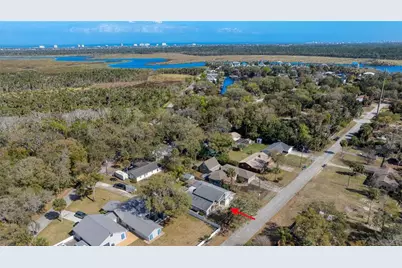 1127 Indigo Road, Ormond Beach, FL 32174 - Photo 92