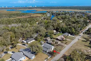 1127 Indigo Rd, Ormond Beach, FL 32174 - Photo 92