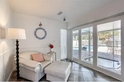 1127 Indigo Road, Ormond Beach, FL 32174 - Photo 26