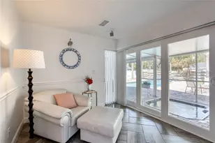 1127 Indigo Rd, Ormond Beach, FL 32174 - Photo 26