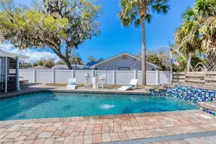 1127 Indigo Rd, Ormond Beach, FL 32174 - Photo 70