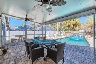 1127 Indigo Rd, Ormond Beach, FL 32174 - Photo 66