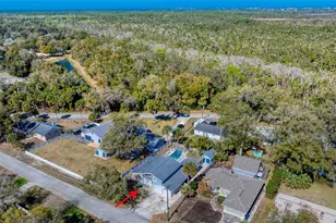 1127 Indigo Rd, Ormond Beach, FL 32174 - Photo 90