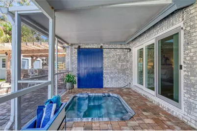 1127 Indigo Road, Ormond Beach, FL 32174 - Photo 64