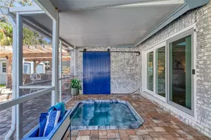 1127 Indigo Rd, Ormond Beach, FL 32174 - Photo 64