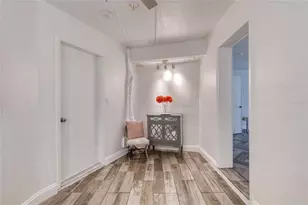 1127 Indigo Rd, Ormond Beach, FL 32174 - Photo 30