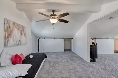 1127 Indigo Road, Ormond Beach, FL 32174 - Photo 58