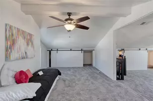 1127 Indigo Rd, Ormond Beach, FL 32174 - Photo 58