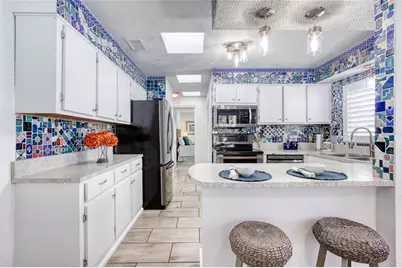 1127 Indigo Road, Ormond Beach, FL 32174 - Photo 18