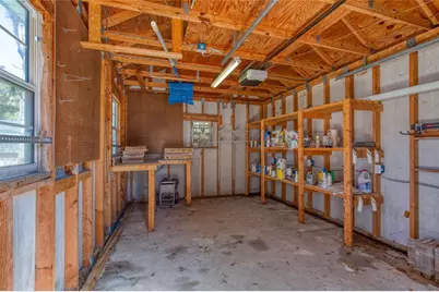 1127 Indigo Road, Ormond Beach, FL 32174 - Photo 78