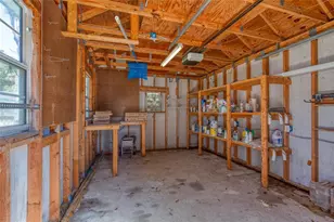 1127 Indigo Rd, Ormond Beach, FL 32174 - Photo 78