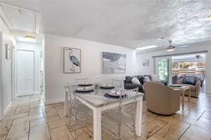 1127 Indigo Rd, Ormond Beach, FL 32174 - Photo 8