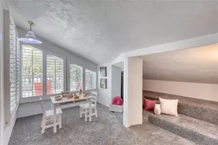 1127 Indigo Rd, Ormond Beach, FL 32174 - Photo 54