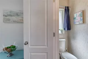 1127 Indigo Rd, Ormond Beach, FL 32174 - Photo 44