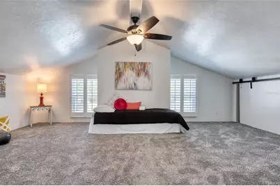 1127 Indigo Road, Ormond Beach, FL 32174 - Photo 56