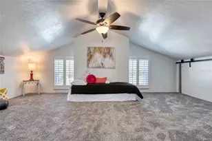 1127 Indigo Rd, Ormond Beach, FL 32174 - Photo 56