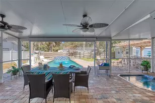 1127 Indigo Rd, Ormond Beach, FL 32174 - Photo 62