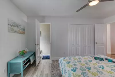 1127 Indigo Road, Ormond Beach, FL 32174 - Photo 42