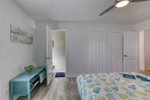 1127 Indigo Rd, Ormond Beach, FL 32174 - Photo 42