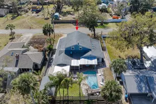 1127 Indigo Rd, Ormond Beach, FL 32174 - Photo 84