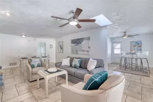 1127 Indigo Rd, Ormond Beach, FL 32174 - Photo 12