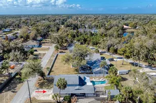 1127 Indigo Rd, Ormond Beach, FL 32174 - Photo 88