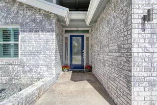 1127 Indigo Rd, Ormond Beach, FL 32174 - Photo 4