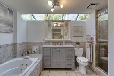 1127 Indigo Road, Ormond Beach, FL 32174 - Photo 34