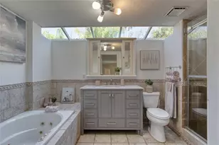 1127 Indigo Rd, Ormond Beach, FL 32174 - Photo 34